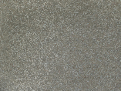 Обои Elysium Серия Акреция Е300408